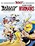 Asterix and the Normans (Asterix, #9)