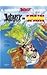 Asterix in Spain (Asterix, #14)