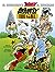 Asterix the Gaul (Asterix, #1)