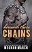 Beneath These Chains (Beneath, #3)