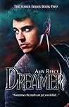 Dreamer by Amy  Reece