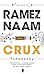 Crux (Nexus, #2)