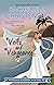 Veils and Vengeance (Weddin...