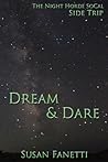 Dream & Dare by Susan Fanetti