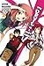 The Devil is a Part-Timer Light Novel, Vol. 2 (The Devil is a Part-Timer Light Novel, #2)