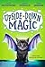 Upside-Down Magic (Upside-Down Magic, #1)