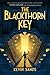 The Blackthorn Key (The Blackthorn Key, #1)