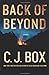 Back of Beyond (Highway Quartet, #1)