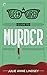 A Geek Girl's Guide to Murder (Geek Girl Mysteries, #1)