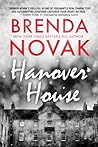 Hanover House by Brenda Novak