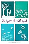 The Year We Fell Apart by Emily    Martin