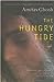 The Hungry Tide