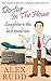 Doctor in the House (Doctor, Doctor! Book 2)