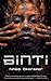 Binti (Binti, #1)