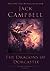 The Dragons of Dorcastle (The Pillars of Reality, #1) by Jack Campbell