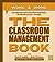 The Classroom Management Book