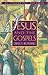 Jesus and the Gospels by Craig L. Blomberg