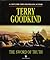 The Sword of Truth, Boxed Set I by Terry Goodkind