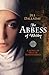 The Abbess of Whitby: a Novel of Hild of Northumbria