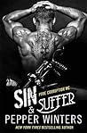 Sin & Suffer by Pepper Winters