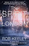 The Spirit of London