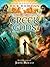 Percy Jackson's Greek Gods