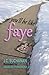 You'll Be Like Faye by J.C. Buchanan