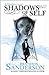 Shadows of Self (Mistborn, #5)