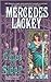 The Gates of Sleep by Mercedes Lackey