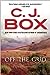 Off the Grid (Joe Pickett, #16)