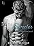 Never Sweeter (Dark Obsession, #2)