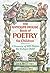 The Random House Book of Poetry for Children by Jack Prelutsky