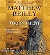 The Tournament by Matthew Reilly