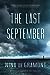 The Last September