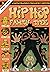 Hip Hop Family Tree Book 3:...