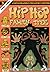 Hip Hop Family Tree Book 3:...