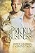 Prickly Business (Portland Pack Chronicles, #1)