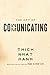 The Art of Communicating by Thich Nhat Hanh