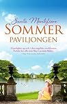 Sommerpaviljongen by Santa Montefiore