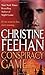 Conspiracy Game by Christine Feehan