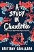 A Study in Charlotte (Charlotte Holmes, #1)