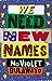 We Need New Names by NoViolet Bulawayo