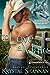 To Love a Mate: Somewhere, TX (VonBrandt Family, #2)