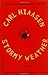 Stormy Weather (Skink #3) by Carl Hiaasen