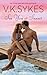 See You at Sunset (Seashell Bay, #3)