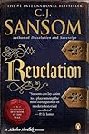 Revelation by C.J. Sansom