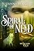 Spiral of Need (The Mercury Pack, #1)