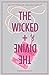 The Wicked + The Divine, Vol. 2 Fandemonium (The Wicked + The Divine #2) by Kieron Gillen