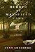 Murder at Mansfield Park by Lynn Shepherd