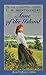 Anne of the Island (Anne of Green Gables, #3) by L.M. Montgomery